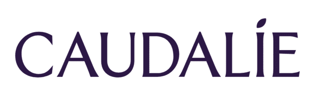 claudalie