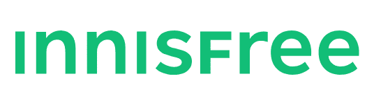 innisfree